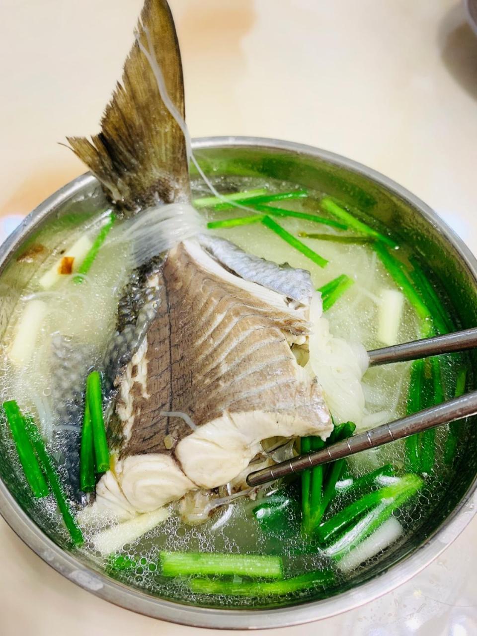 欧嗨悠民宿 马公 外观 照片